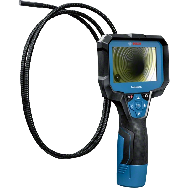 GIC 12V-4-23 C Professional