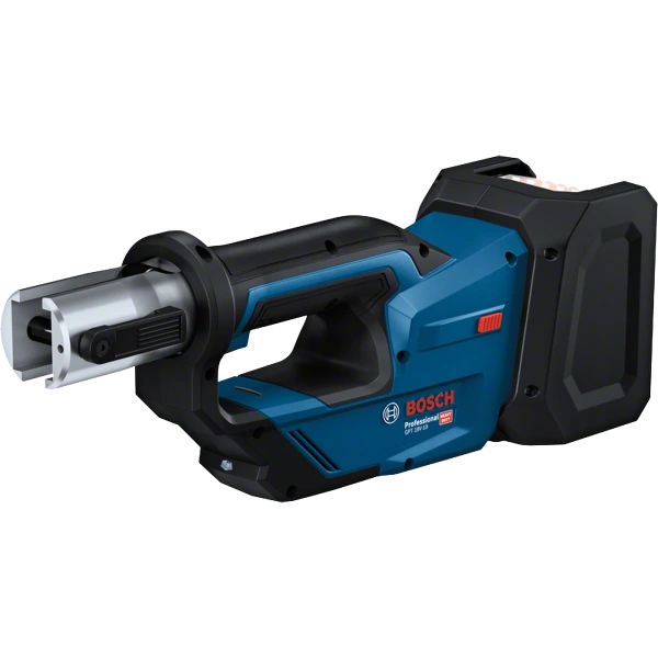 GPT 18V-19 Professional