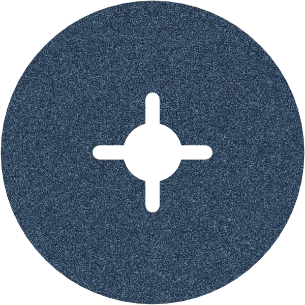 PRO R574 Fibre Disc