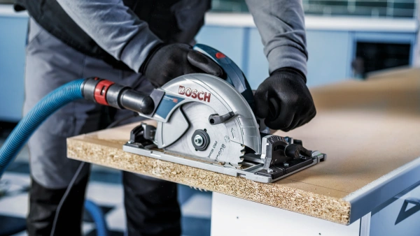 PRO Wood Circular Saw Blade  130 20 2.4/1.4 20 1 Pcs