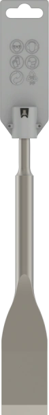 PRO SDS plus-5C Tile Chisel 260 40
