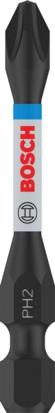 PRO Impact PH Screwdriver Bit