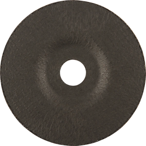 PRO Metal Bonded Grinding Disc 115x6.0