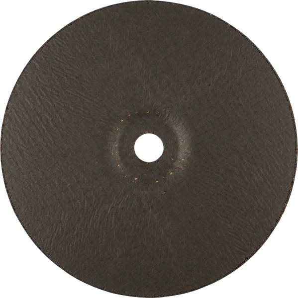 PRO Metal Bonded Grinding Disc 230 22.23