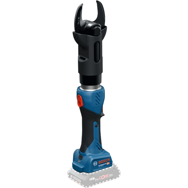PRO GKH 18V-50