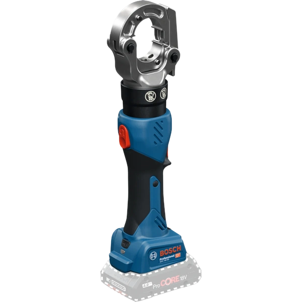 PRO GPH 18V-60