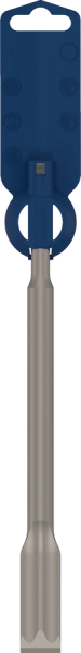 EXPERT SDS plus-8C Flat Chisel 250 20