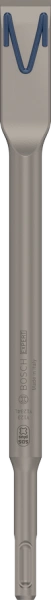 EXPERT SDS plus-8C Flat Chisel
