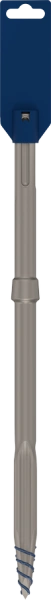 EXPERT SDS max-8C Pointed Chisel 400 SDS max