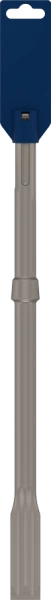 EXPERT SDS max-8C Flat Chisel 25 x 400 mm