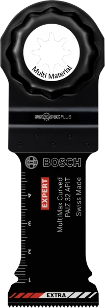 EXPERT PAIZ 32 APIT MultiMax Plunge Cut Blade