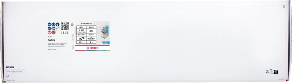 X451 Flap Disc 60 125