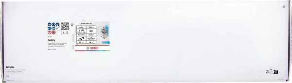 X451 Flap Disc 80 115