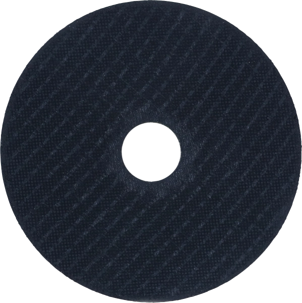 Stainless Steel and Metal Cutting Disc 115 22.23