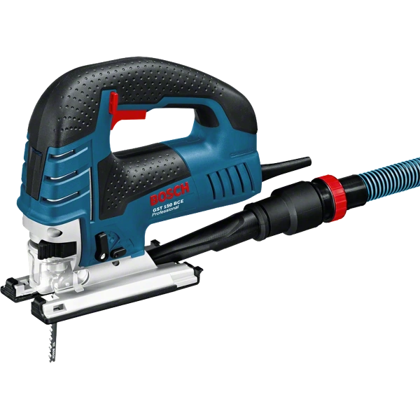 GST 150 BCE Professional