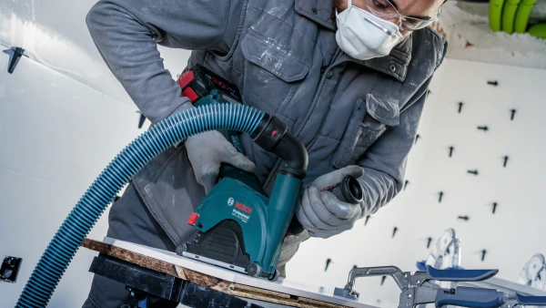 Ceramic Diamond Cutting Disc  230 22.23 1.9 7 1 Pcs