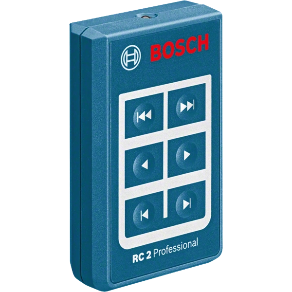 RC 2 Professional
