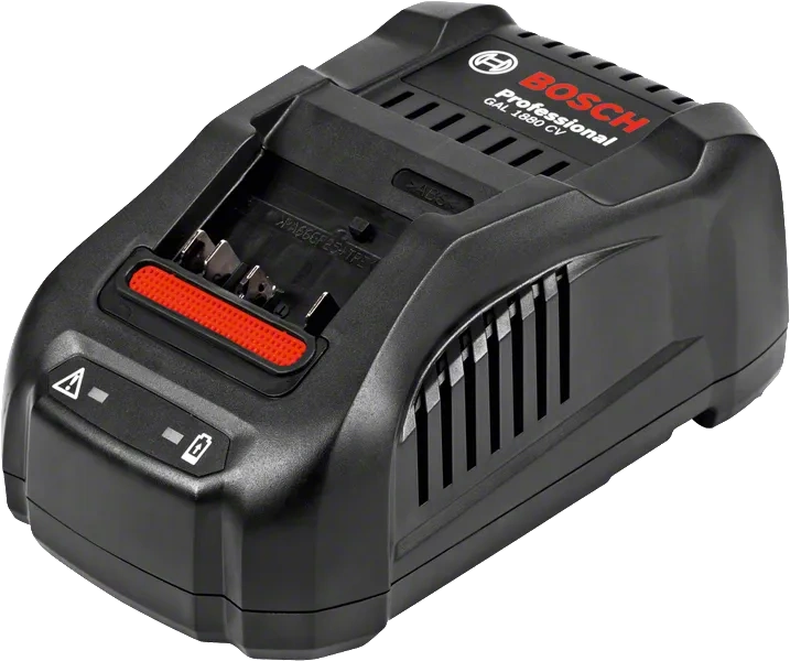 PRO GAL 1880 CV Bosch