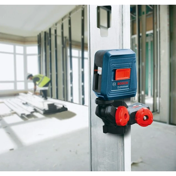 GLL 2 Professional Bosch 