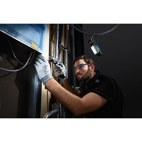 GLI 12V-330 Professional Bosch 