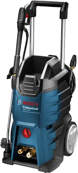 GHP 5-75 Bosch 