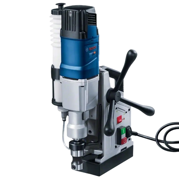 GBM 50-2 Professional Bosch 