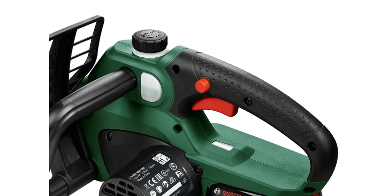 UniversalChain 18 Bosch 