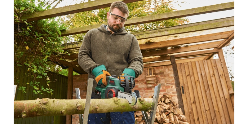 UniversalChain 18 Bosch 