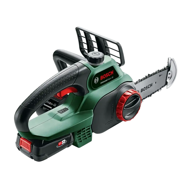 UniversalChain 18 Bosch 