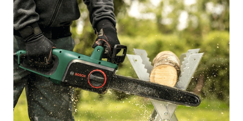 UniversalChain 35 Bosch 