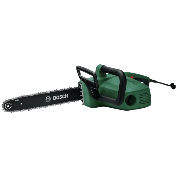 UniversalChain 35 Bosch 