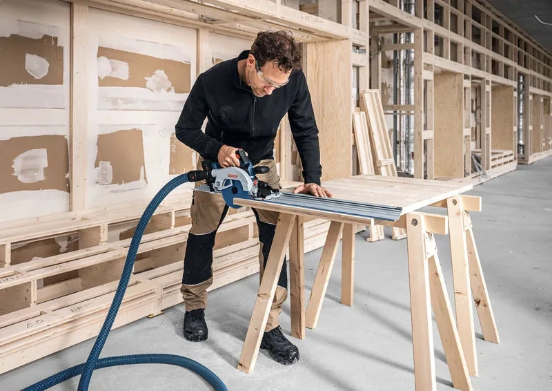 PRO GKS 18V-57-2 GX Bosch