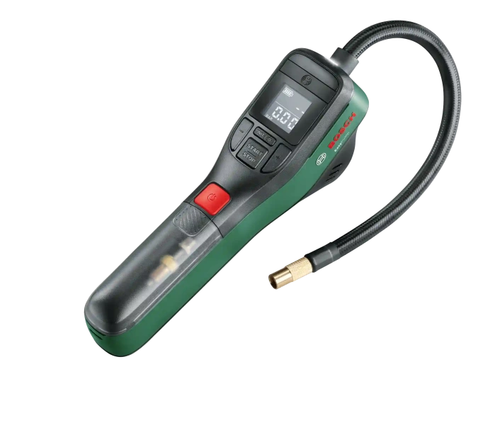 Air Pump EasyPump 3.6V Bosch 