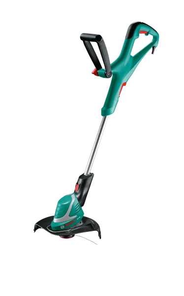 Lawn Edge Trimmer ART 30 Bosch