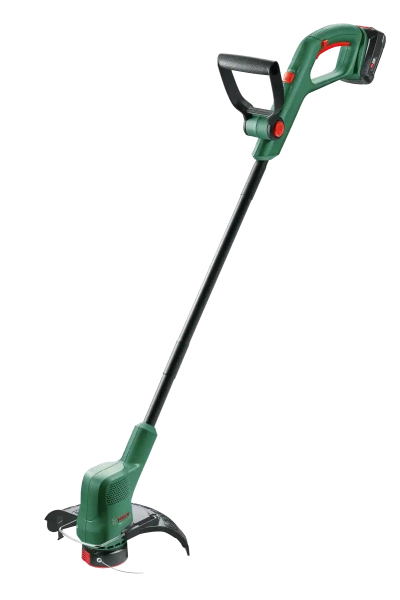 Lawn Edge Trimmer EasyGrassCut 18V-230 Bosch