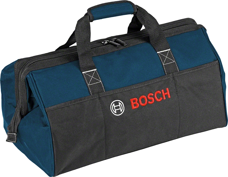 Bosch Professional Tool Bag - Freedom Concept image 1