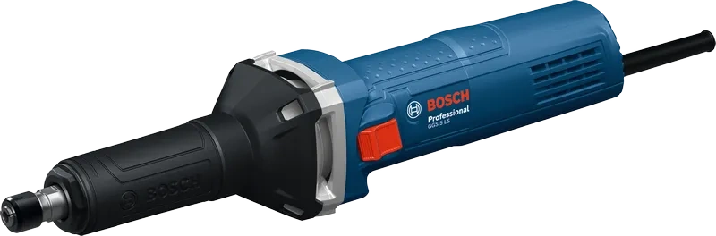 PRO GGS 5 LS image 1