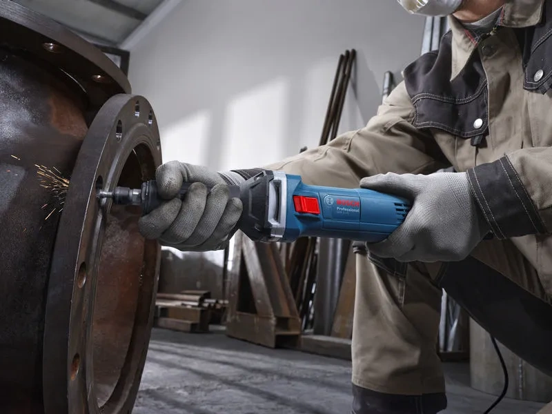 PRO GGS 5 LS image 5