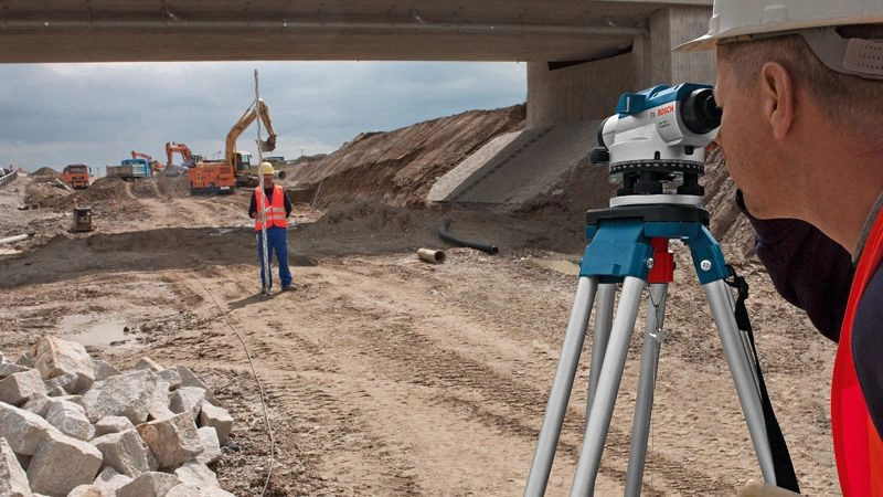 PRO GOL 26 D image 3