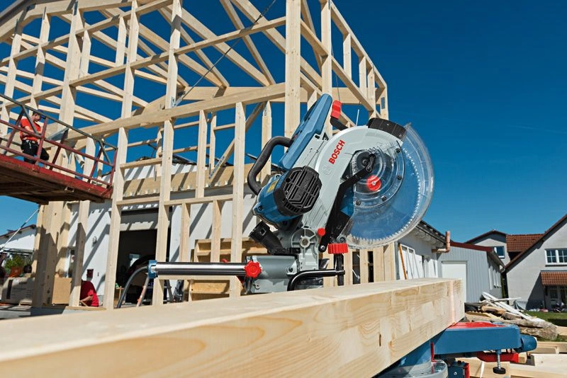 PRO GCM 12 SDE image 9