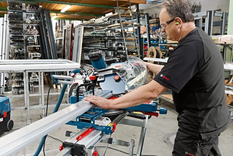 PRO GCM 12 SDE image 4