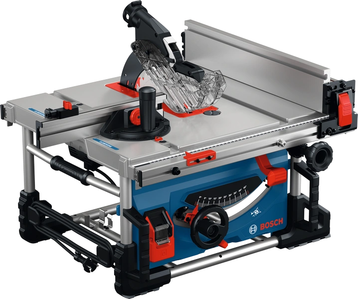 PRO GTS 70-216 image 1