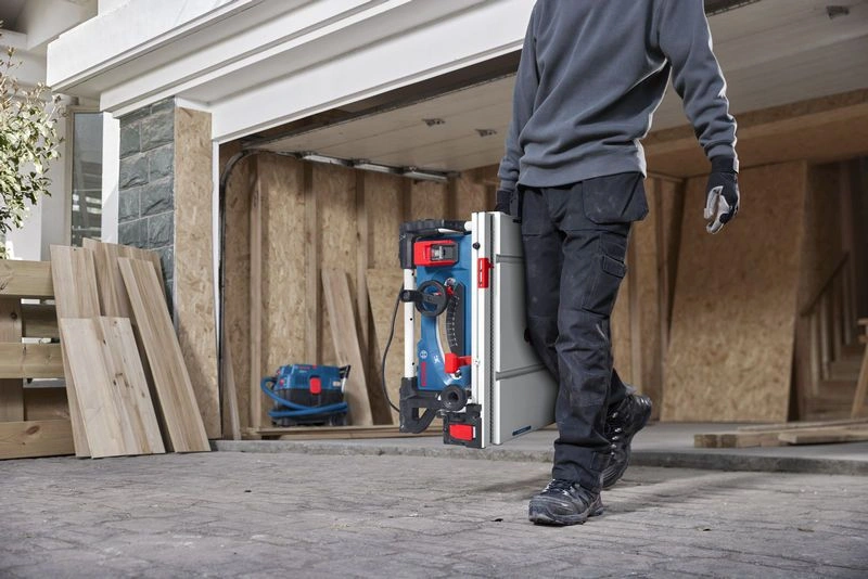 PRO GTS 70-216 image 6