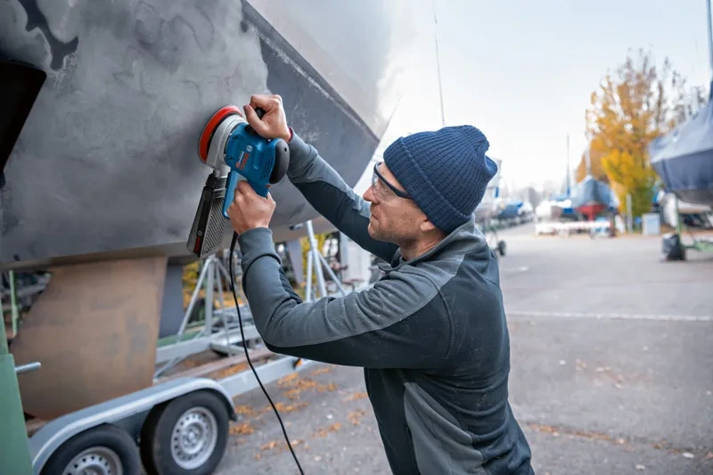 PRO GEX 34-150 image 2