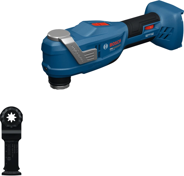 PRO GOP18V-30 image 2