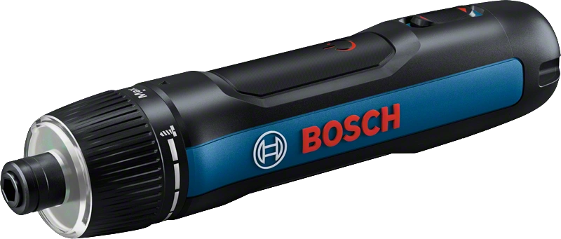 PRO Bosch GO image 1