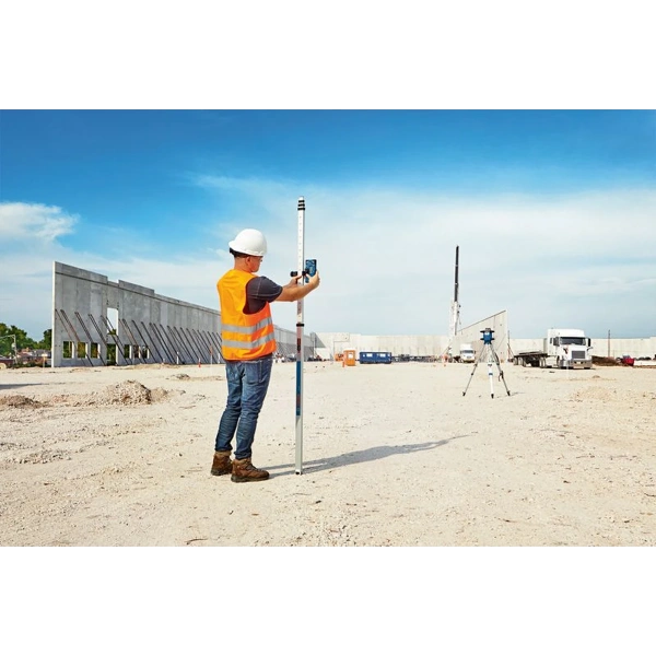 GRL 600 CHV Professional image 12