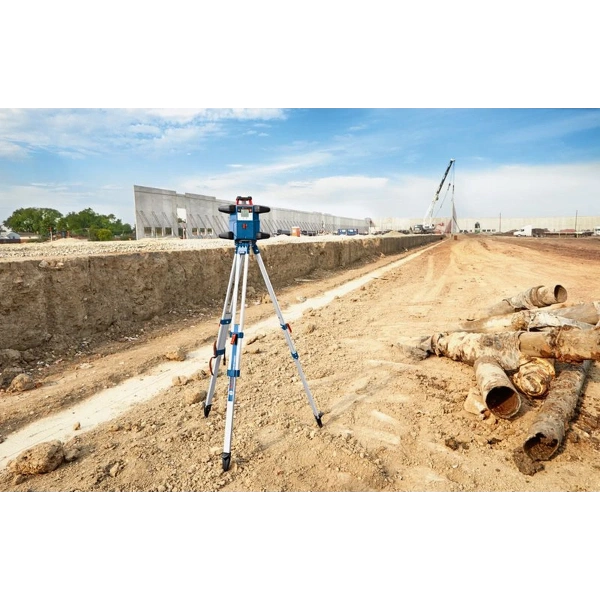 GRL 600 CHV Professional image 11