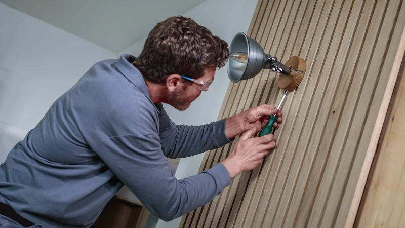 Accessory Set 126pc DIY Mix Set L image 2