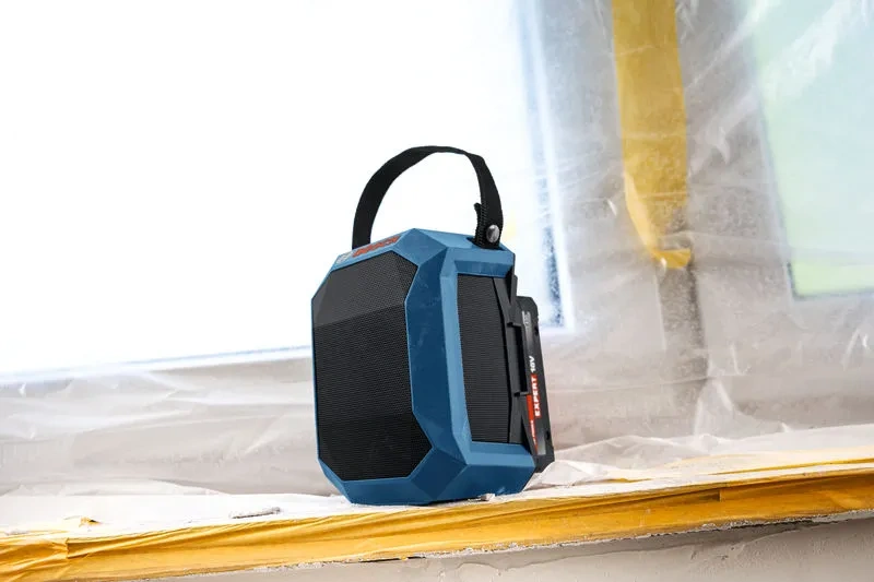 PRO GPB 18V-1 C image 4